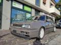 usato VOLKSWAGEN Golf GTI
