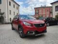 usato PEUGEOT 2008