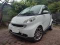 usato SMART ForTwo