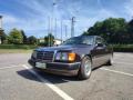 usato MERCEDES CE 300