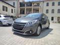 usato PEUGEOT 208