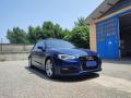 usato AUDI A3