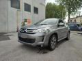 usato CITROEN C4 Aircross