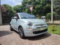 usato FIAT 500