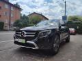 usato MERCEDES GLC 220