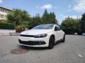 usato VOLKSWAGEN Scirocco