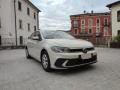 usato VOLKSWAGEN Polo