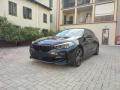 usato BMW 118