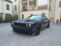 usato DODGE Challenger