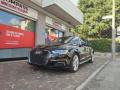 usato AUDI A3