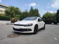 usato VOLKSWAGEN Scirocco