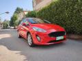 usato FORD Fiesta