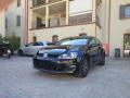 usato VOLKSWAGEN Golf