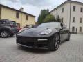 usato PORSCHE Panamera