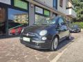 usato FIAT 500