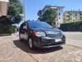 usato LANCIA Voyager