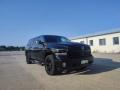 usato DODGE RAM