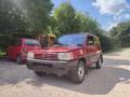 usato FIAT Panda