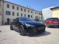 usato AUDI TT