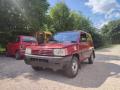 usato FIAT Panda