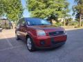 usato FORD Fusion