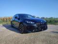 usato BMW 120