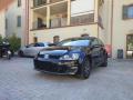 usato VOLKSWAGEN Golf