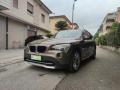 usato BMW X1