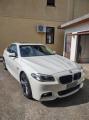 usato BMW 528
