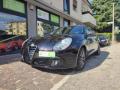 usato ALFA ROMEO Giulietta