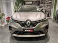 usato RENAULT Captur