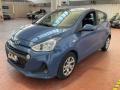 usato HYUNDAI i10