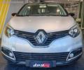 usato RENAULT Captur