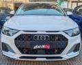 usato AUDI A1