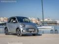 usato SMART ForTwo
