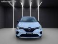 usato RENAULT Captur