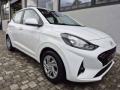 Km 0 HYUNDAI i10