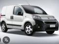 usato FIAT Fiorino
