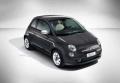 usato FIAT 500