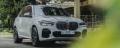 usato BMW X5