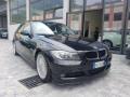 usato BMW ALPINA D3
