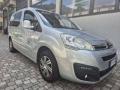 usato CITROEN Berlingo