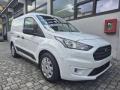 Km 0 FORD Transit Connect