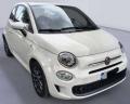 usato FIAT 500