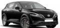usato NISSAN Qashqai