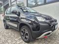 usato FIAT Panda