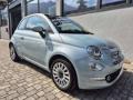 usato FIAT 500