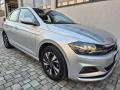 usato VOLKSWAGEN Polo