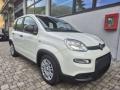 Km 0 FIAT Panda
