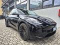 usato TESLA Model Y